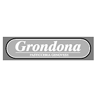 Download Grondona
