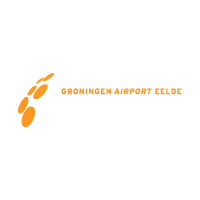 Descargar Groningen Airport Eelde