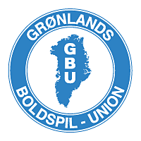 Descargar Gronlands Boldspil-Union