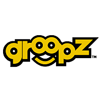 Download Groopz