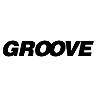 Download Groove