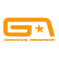 Download Groove Armada