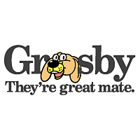 Download Grosby