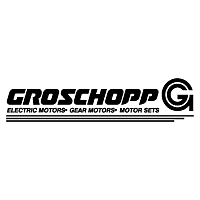 Download Groschopp