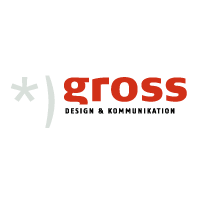 Gross Design & Communication