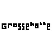 Download Grossehalle