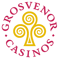 Descargar Grosvenor Casinos