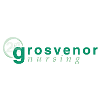 Download Grosvenor Nursing