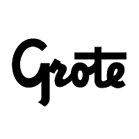 Download Grote