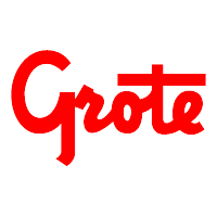 Download Grote Parts