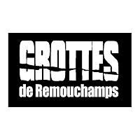 Download Grottes de Remouchamps