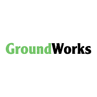 Download GroundWorks