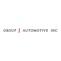 Download Group 1 Automotive