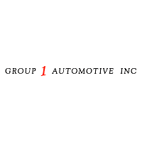 Descargar Group 1 Automotive