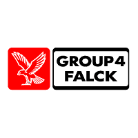 Download Group 4 Falck