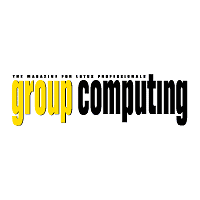 Descargar Group Computing