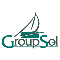 Descargar Group Sol