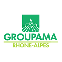 Download Groupama Rhone-Alpes