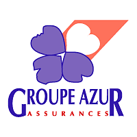Download Groupe Azur Assurances