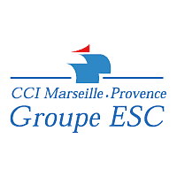 Download Groupe ESC
