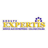 Download Groupe Expertis