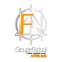 Download Groupe Fadoul Afrique