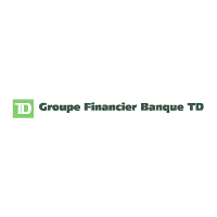 Download Groupe Financier Banque TD