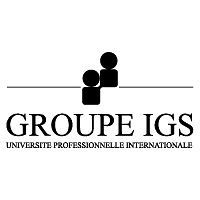 Download Groupe IGS