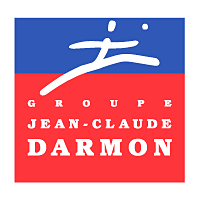 Download Groupe Jean-Claude Darmon