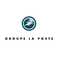 Download Groupe La Poste