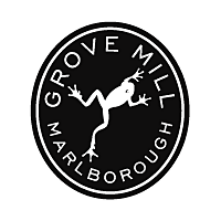 Grove Mill Wine