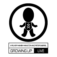 Download Growing Up Live