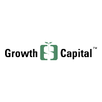 Descargar Growth Capital