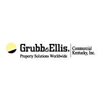 Download Grubb & Ellis