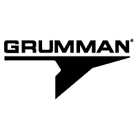 Descargar Grumman