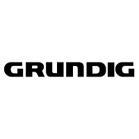 Download Grundig