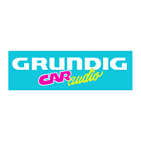Descargar Grundig Car Audio