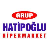 Download Grup Hatipoglu