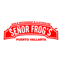 Download Grupo Andersons Senor Frog s Puerto Vallarta