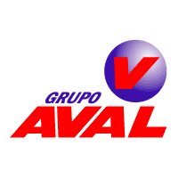 Descargar Grupo Aval