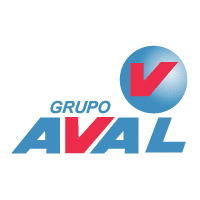 Download Grupo Aval