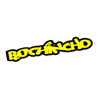 Grupo Bochincho