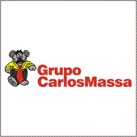 Download Grupo Carlos Massa  - Ratinho