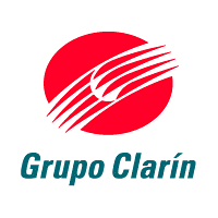 Descargar Grupo Clarin