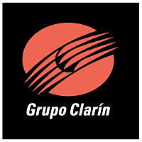 Descargar Grupo Clarin