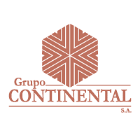 Descargar Grupo Continental