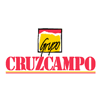 Download Grupo Cruzcampo