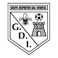 Download Grupo Desportivo das Infantas