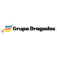 Download Grupo Dragados
