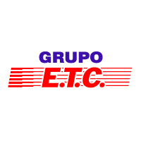 Grupo ETC